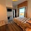 Hotel Cobalto