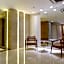Hotel Atlântico Travel Copacabana