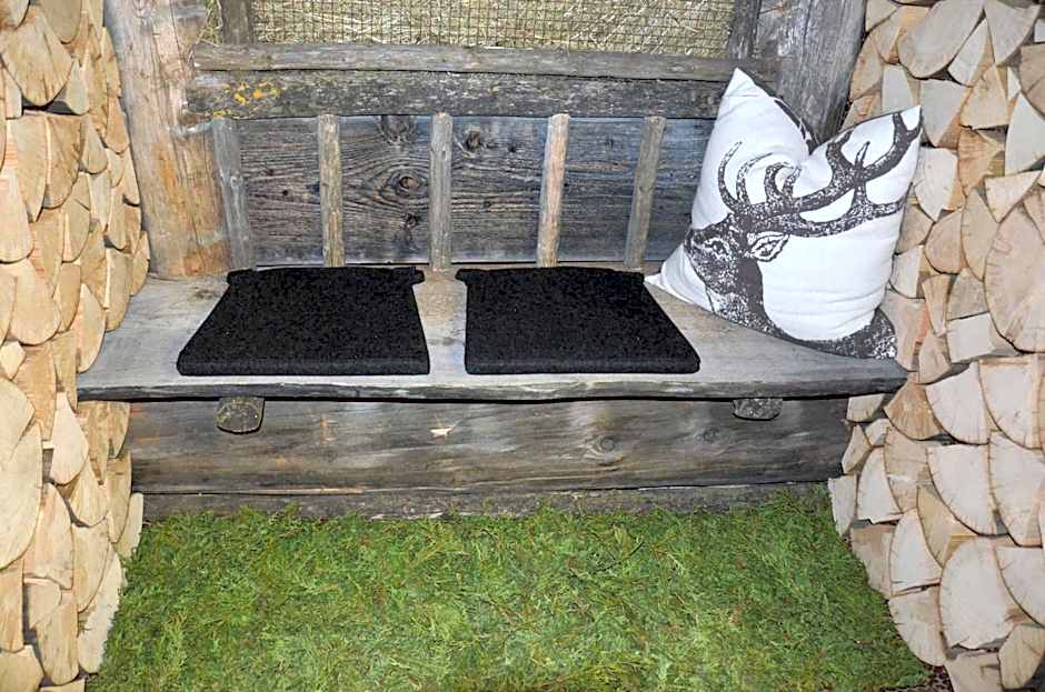 Hotel Rheinischer Hof