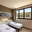 B&B HOTEL Bologna