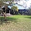 Cactus Eco Camp and Lodge