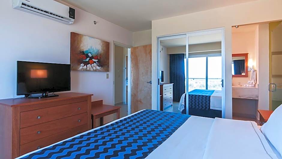 Holiday Inn Express Cabo San Lucas By IHG