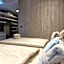 DAS ERZ Medical Spa & Hotel