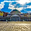 Guest Art Napoli