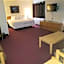 Americas Best Value Inn & Suites International Falls