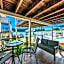 Airlie Apartments
