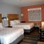 Holiday Inn Odessa By IHG