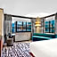 Hotel Indigo - Minneapolis Downtown By IHG