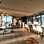 Hotel Aqua Citta Naha