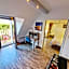 Les Terrasses de Saumur - Hotel & Appartements - Restaurant & Spa (Logis)
