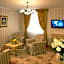 Spa Hotel Schlosspark