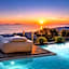 Santorini Heights