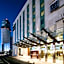 NH Wien Airport