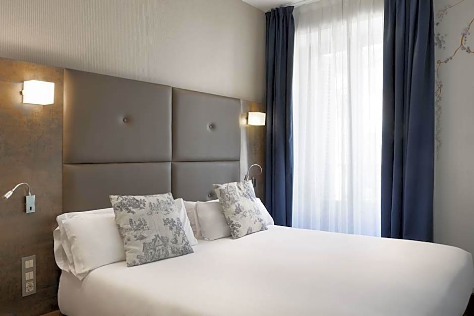 Petit Palace Posada Del Peine