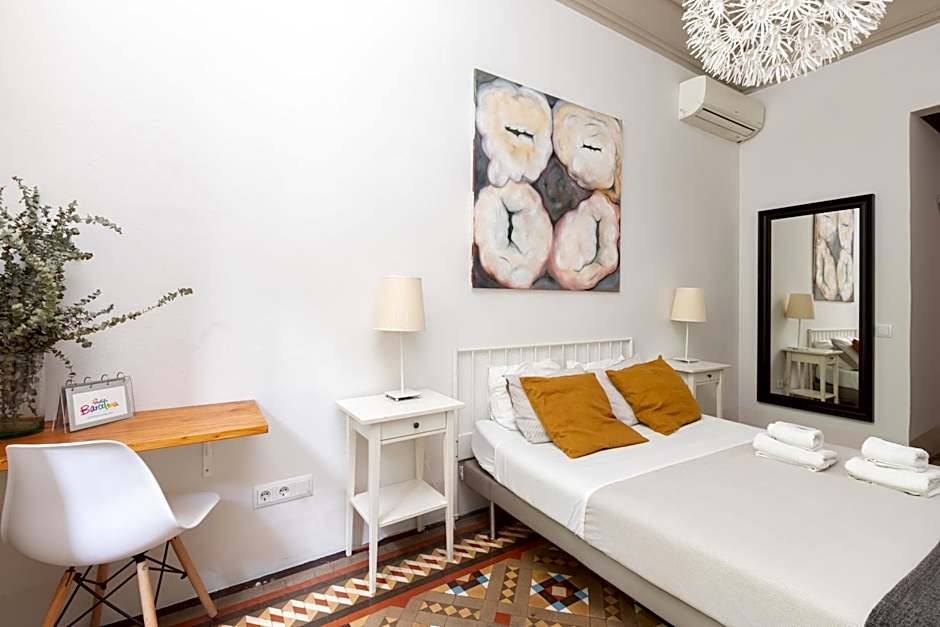 Casa Maca Guest House