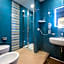 B&B Fantasie Romane