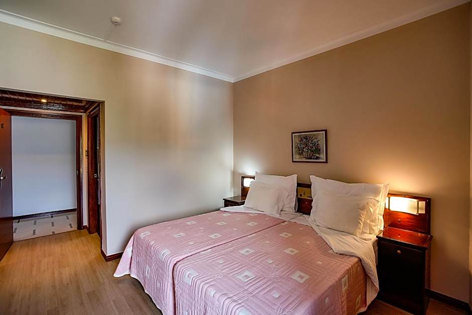 Hotel Boavista I