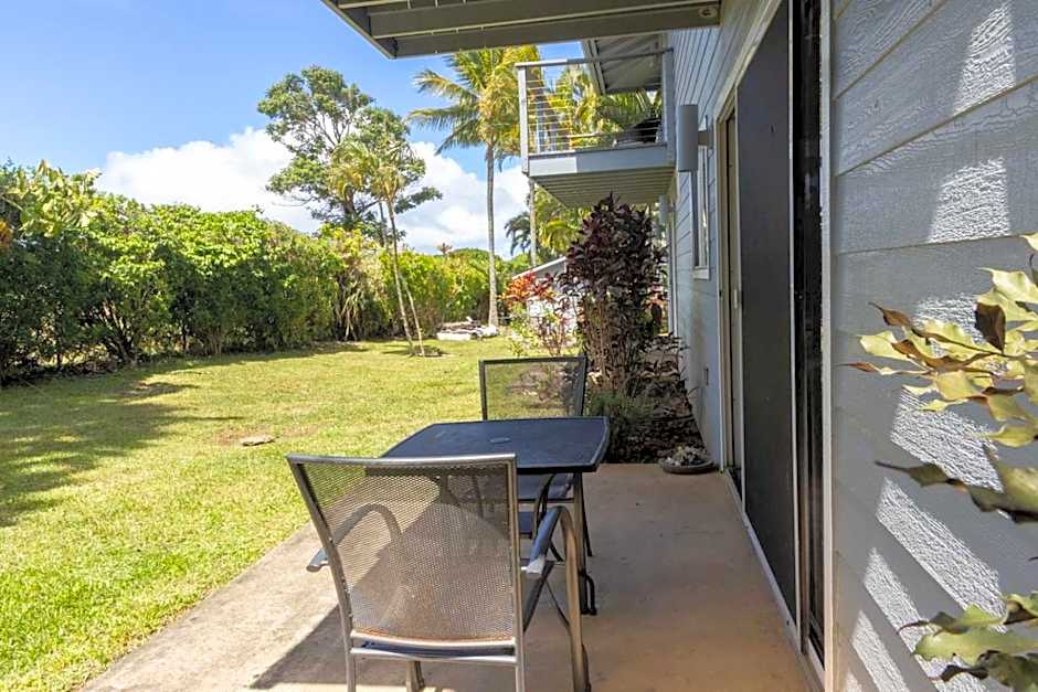 Puu Koa Palms vacation rental