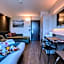 Best Western Plus Hotel Farnese