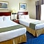 Holiday Inn Express Hotels & Suites Mountain Home