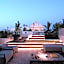 Patria Palace Lecce