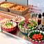 Sotetsu Fresa Inn Yodoyabashi