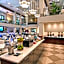 Hampton Inn By Hilton & Suites Fairfield