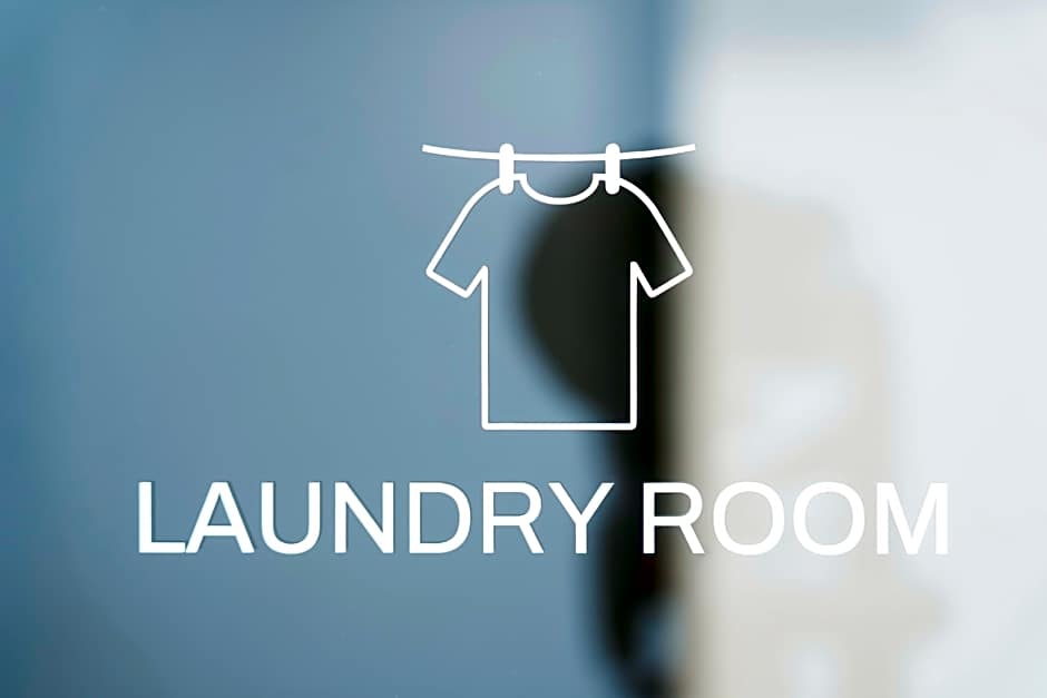 Garner Hotel Kyoto Shijo Karasuma By Ihg