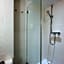 Premier Inn Hannover City University