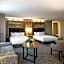 Hyatt Regency Boston