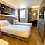 Best Western Hotelio Montpellier Sud