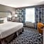 Best Western Plus Lawrenceburg