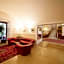 Hotel Gran Duca