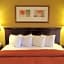 Aiden by Best Western Scottsdale North