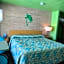 Caribbean Motel