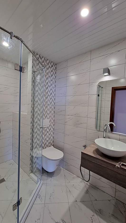 Hotel Diamanti