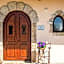 Casale San Pietro
