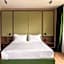 Hotel Vapore