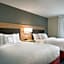 TownePlace Suites by Marriott Minooka