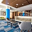 Holiday Inn Express & Suites Dripping Springs - Austin Area By IHG