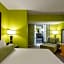 Opus Vancouver