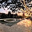 JW Marriott Costa Elena Resort & Spa, All-Inclusive