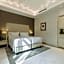 Aleph Rome Hotel, Curio Collection By Hilton