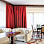 Hotel Crocus