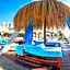 Playa Miguel Beach Club