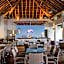 Occidental Nuevo Vallarta - All Inclusive