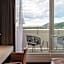 Leonardo Hotel Heidelberg City Center