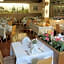 Hotel Gardenia