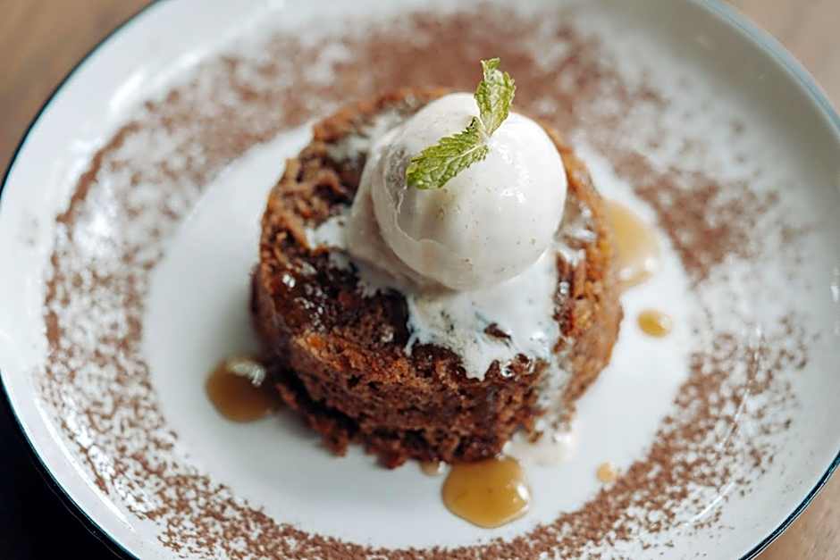 Chanya by Ardhi Africa