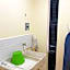 Loft Platino